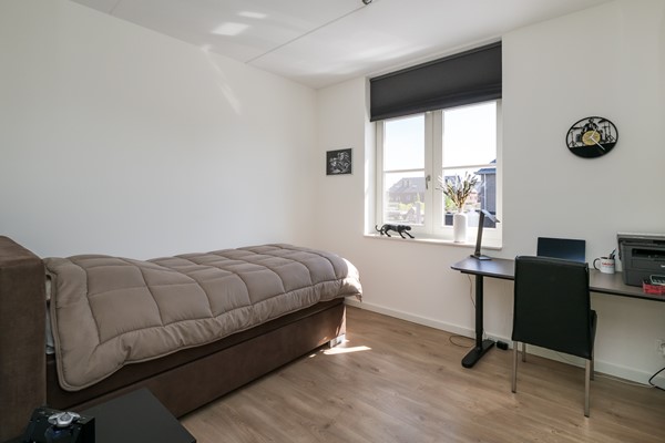 Medium property photo - Buitenbos 1, 4194 CC Meteren